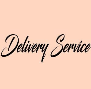 Delivery Fee